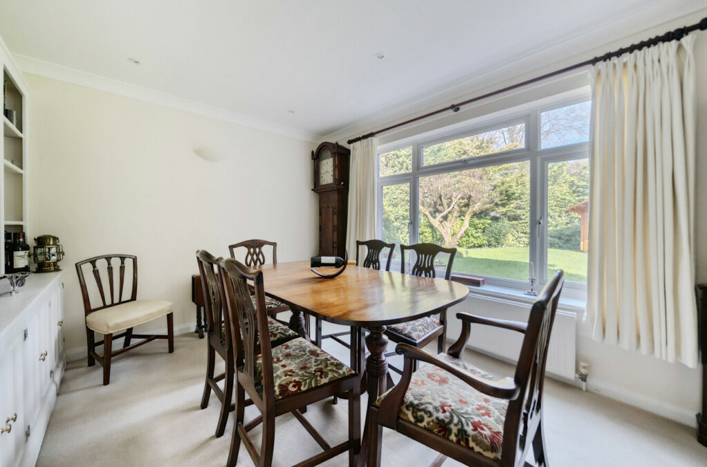 Property Image_4