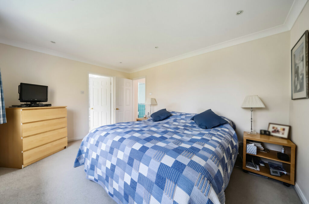 Property Image_6
