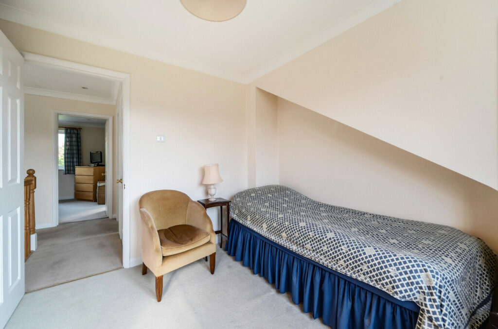 Property Image_7