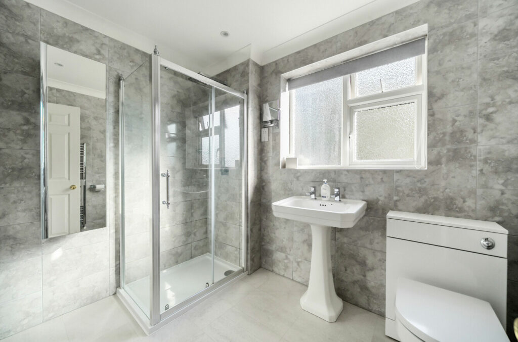 Property Image_8