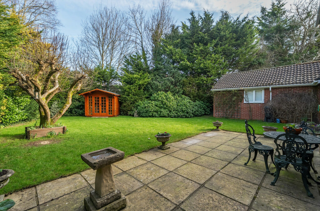 Property Image_19