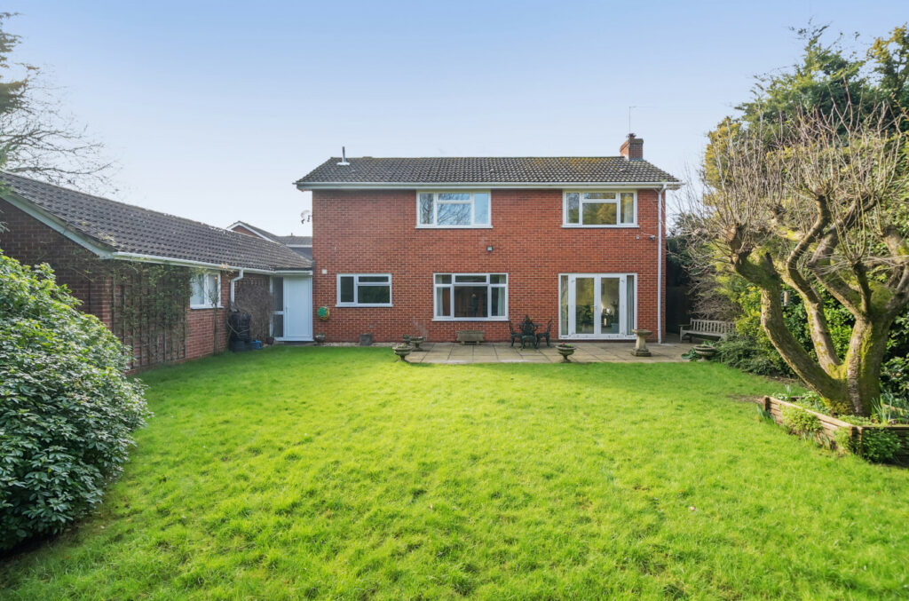 Property Image_20