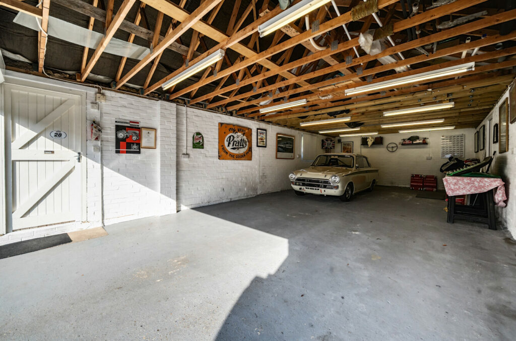 Property Image_9