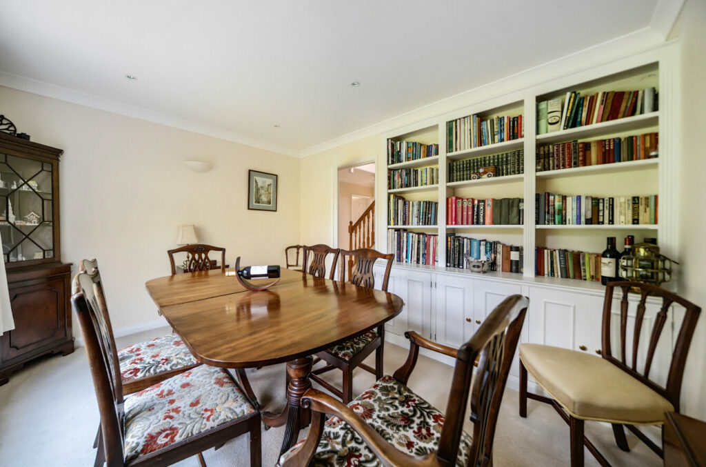 Property Image_10
