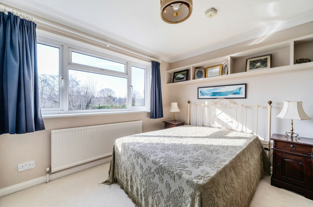 Property Image_11