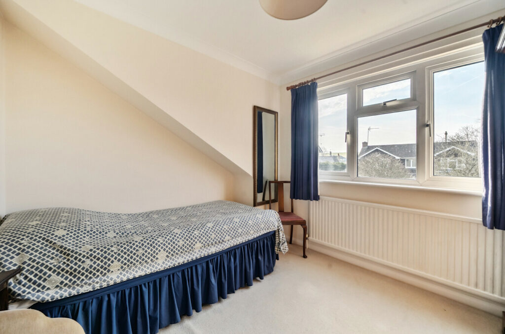 Property Image_12