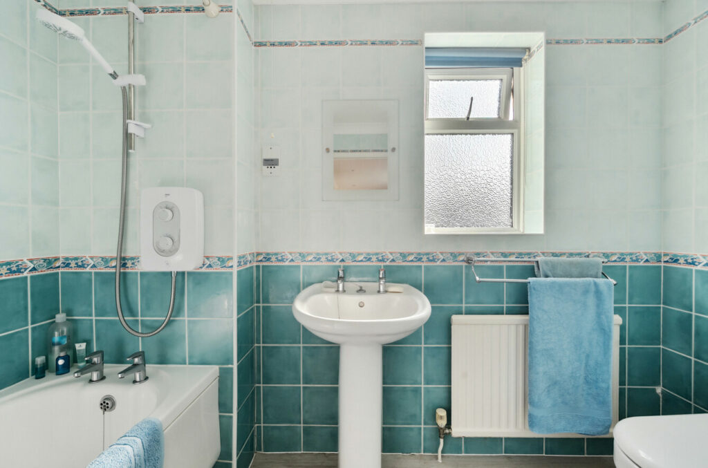 Property Image_13