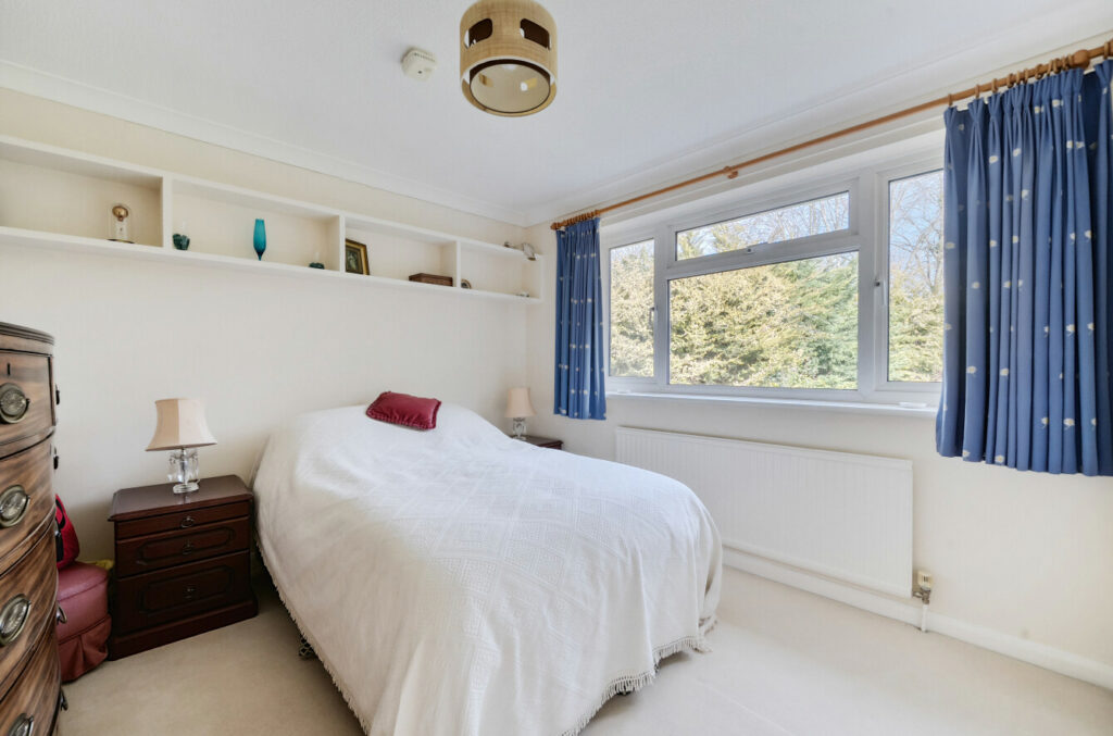 Property Image_15