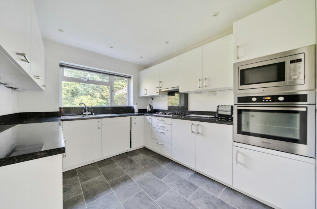 Property Image_16