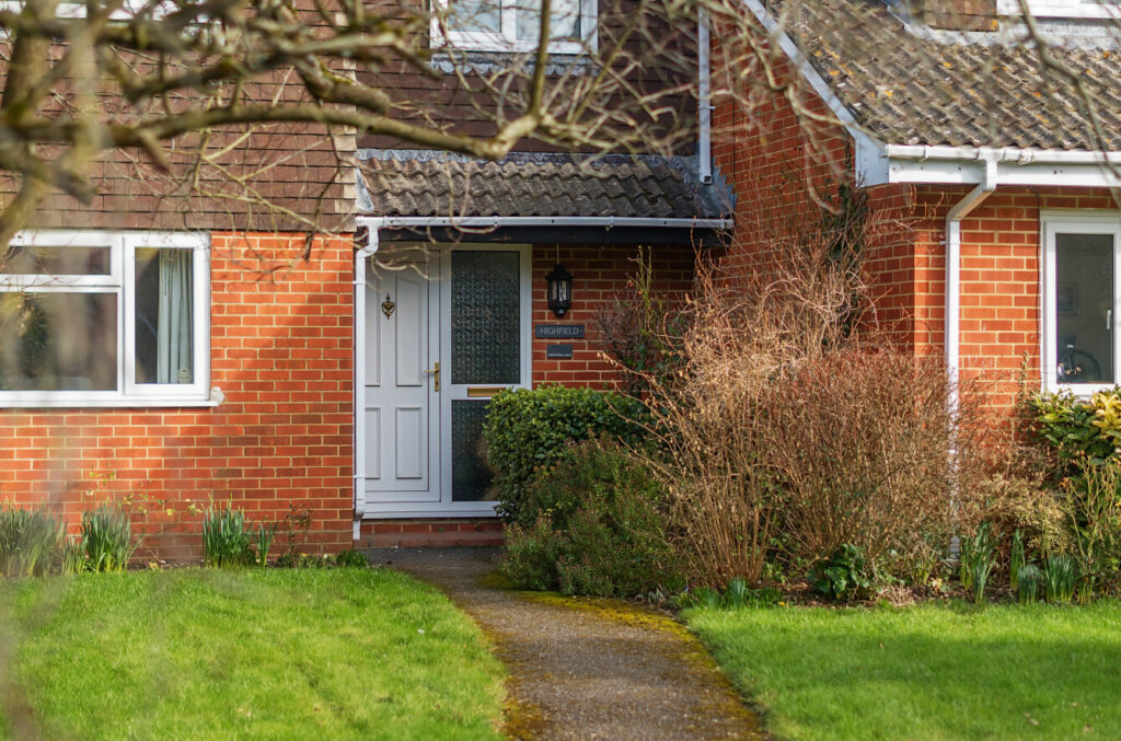 Property Image_22