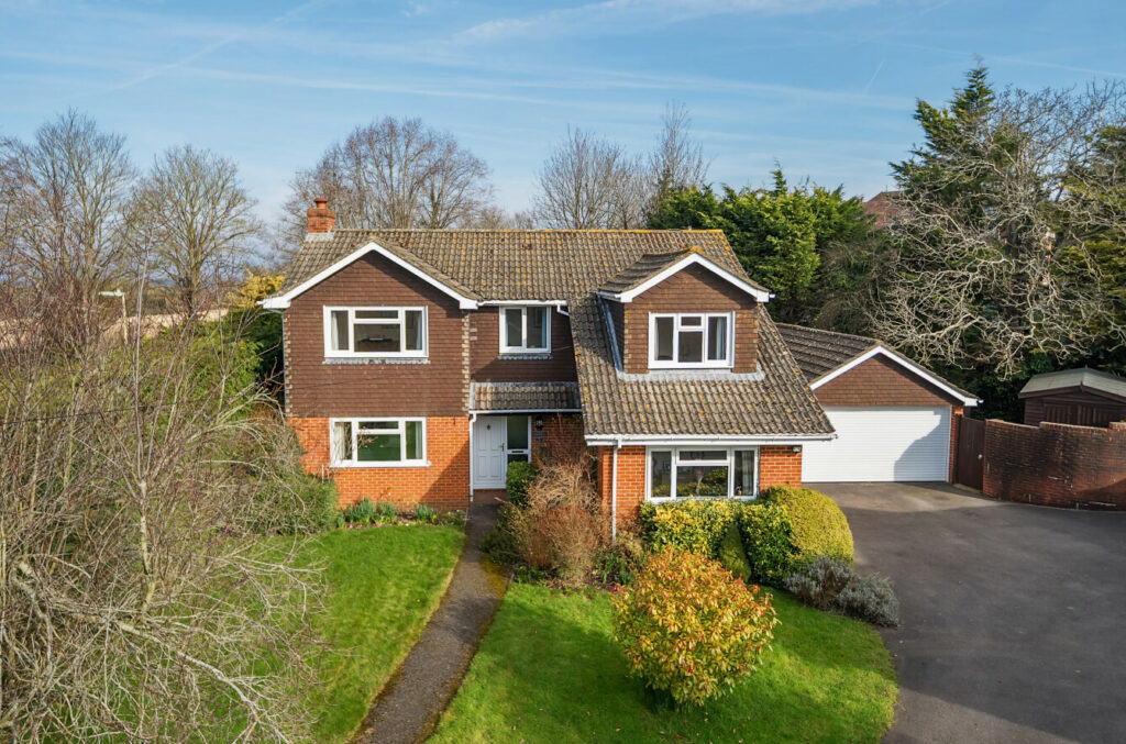 Property Image_23