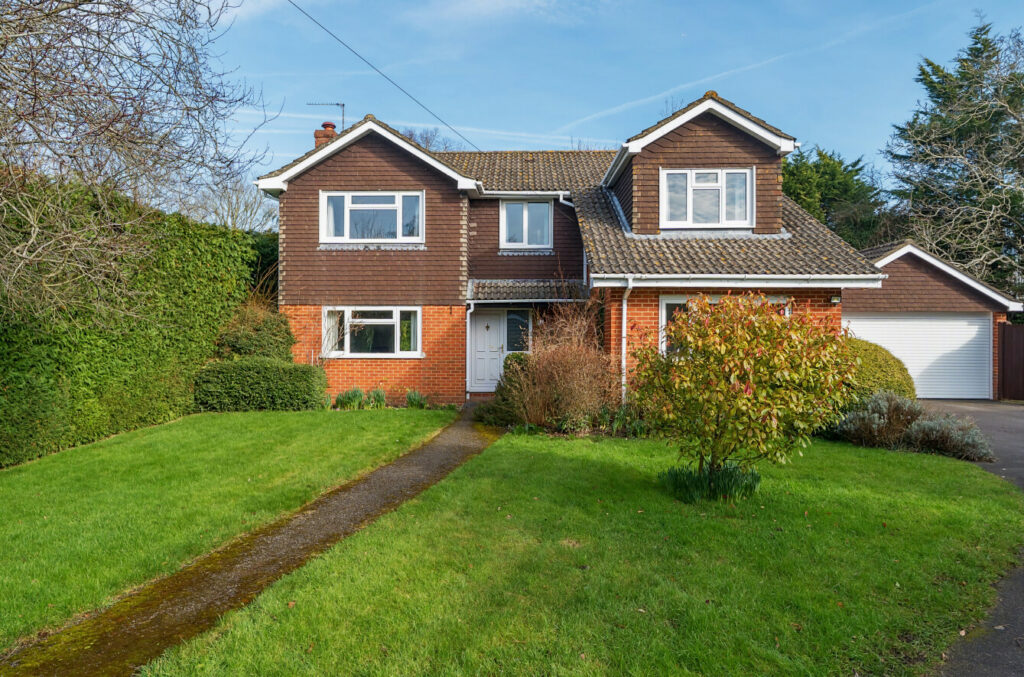 Property Image_21