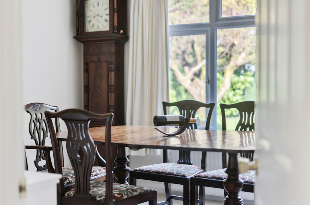 Property Image_17