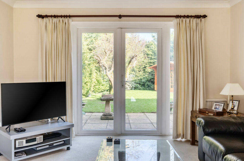 Property Image_18