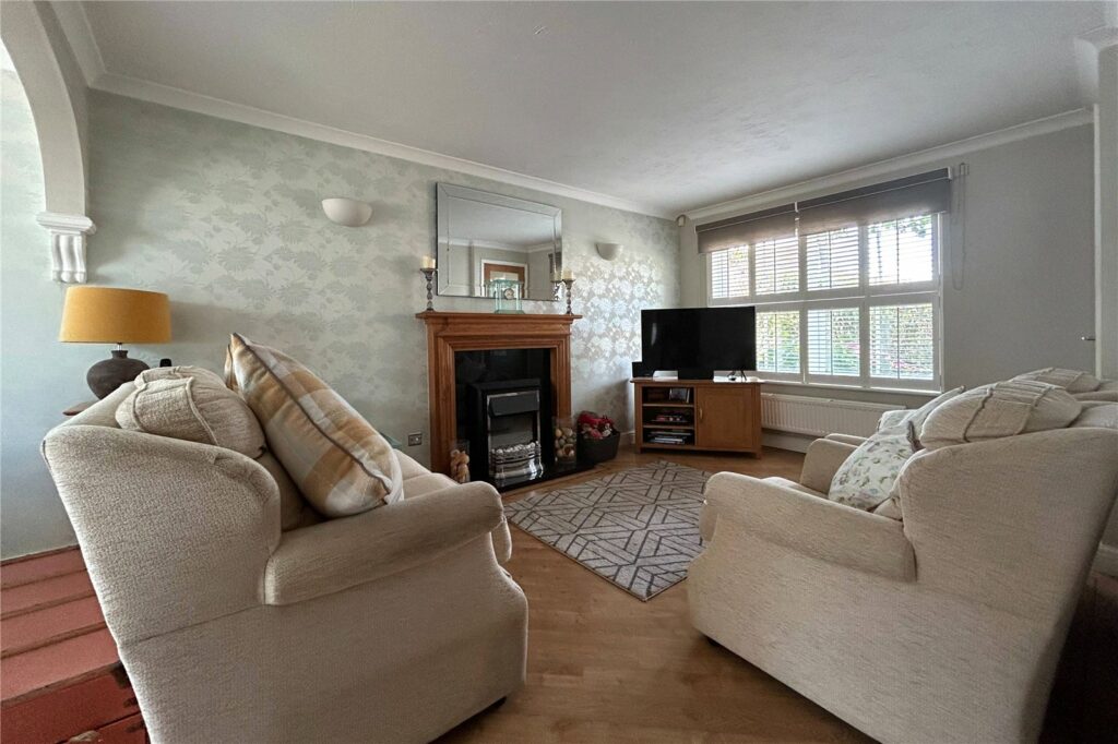 Property Image_2