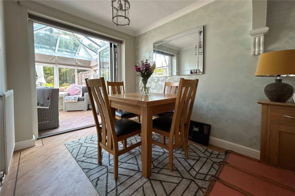 Property Image_4
