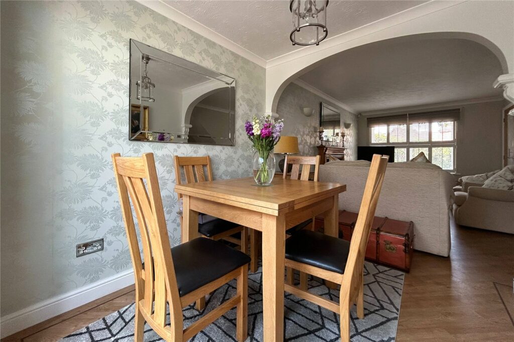 Property Image_9