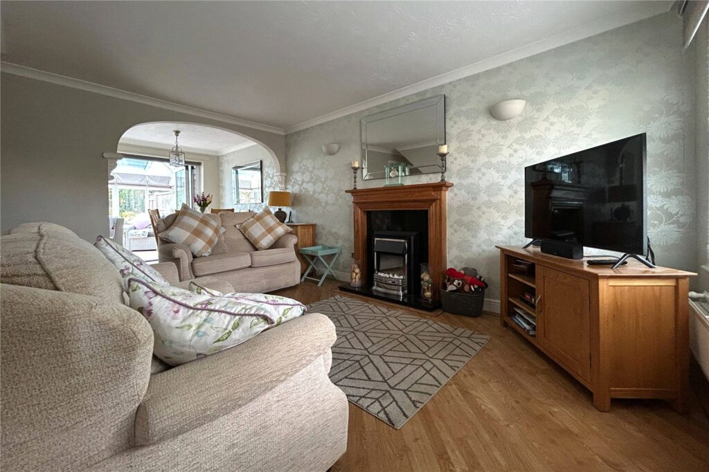 Property Image_10