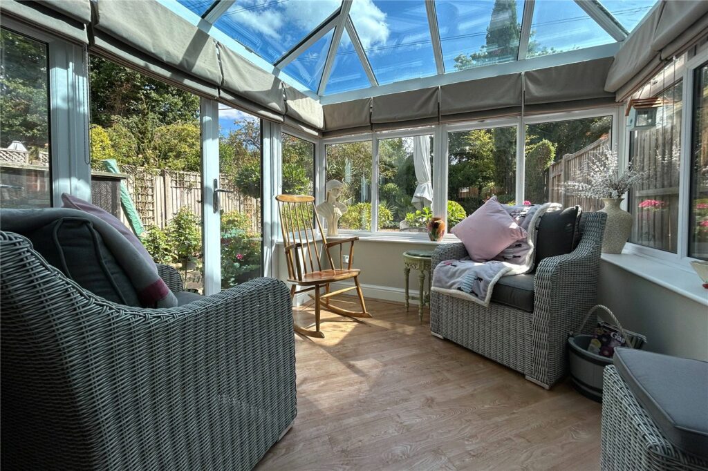 Property Image_5