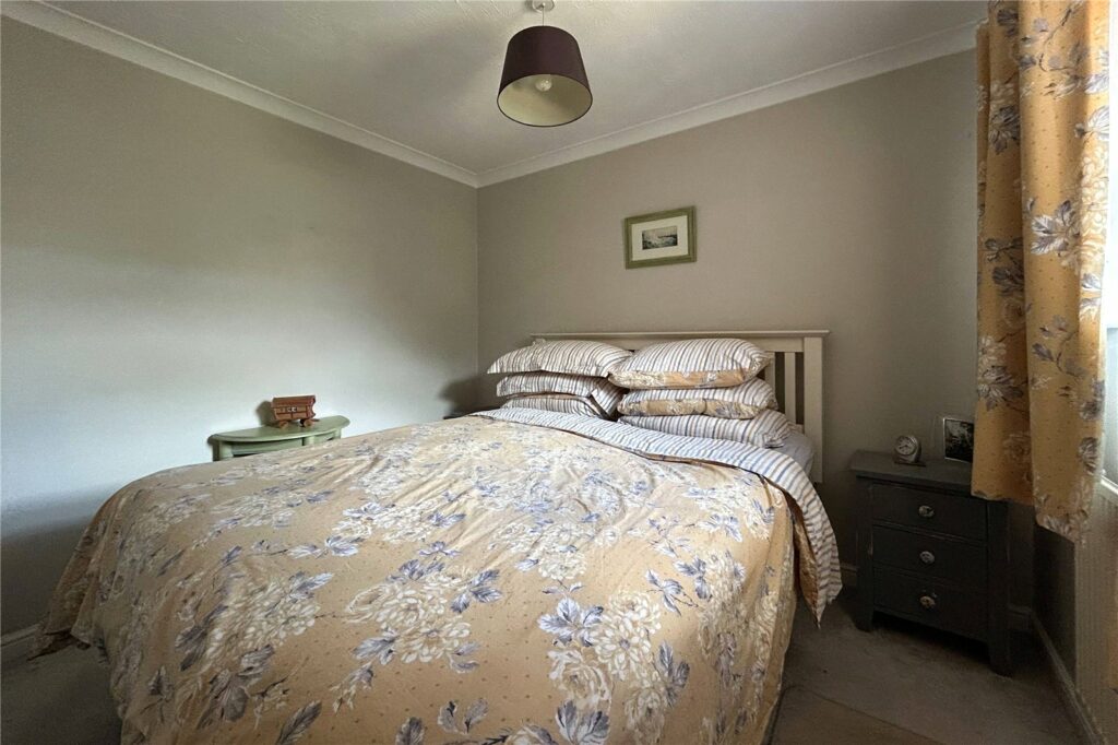 Property Image_11