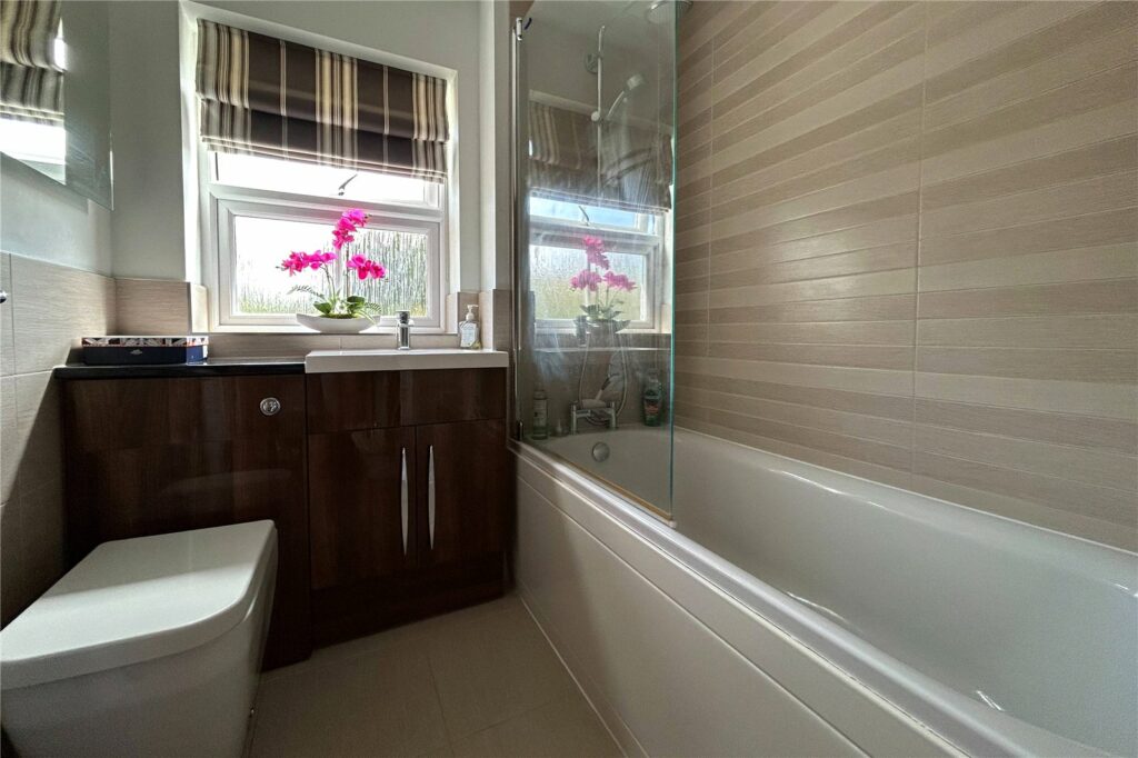 Property Image_12