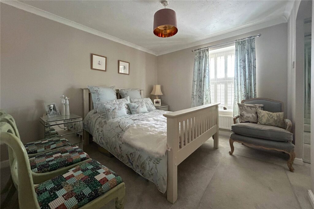 Property Image_13