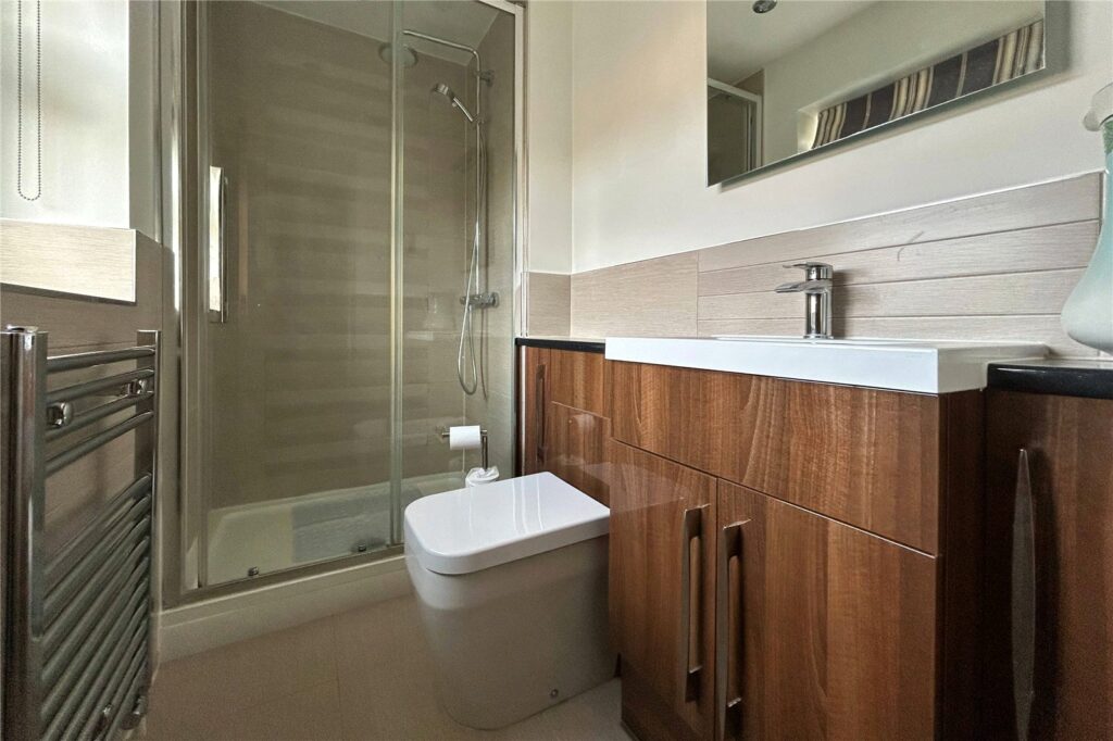 Property Image_6