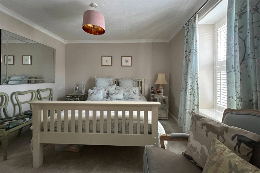 Property Image_7