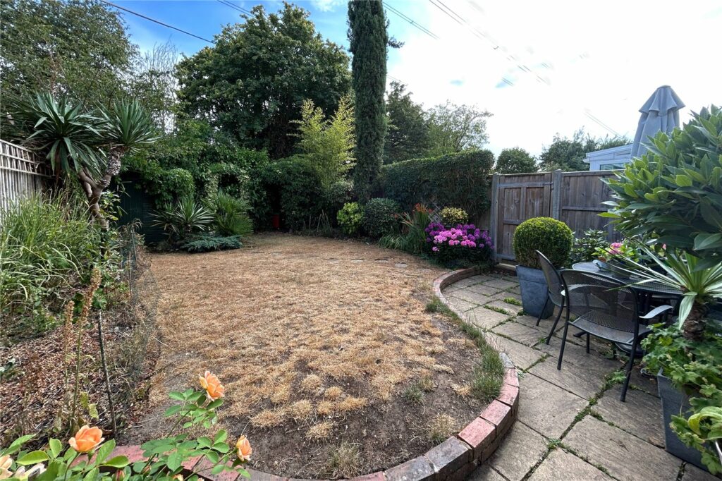 Property Image_14