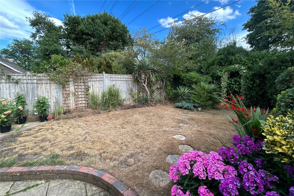Property Image_15
