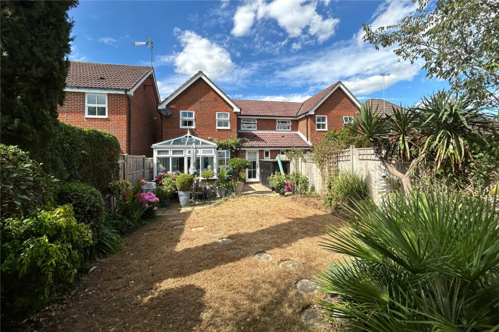 Property Image_16