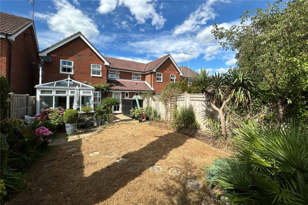 Property Image_3