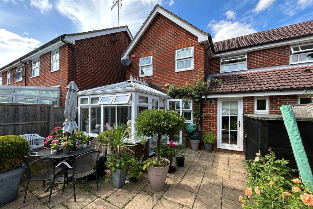 Property Image_17
