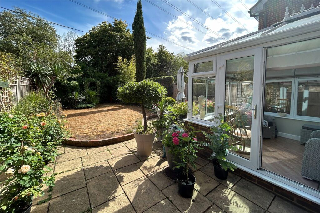 Property Image_8