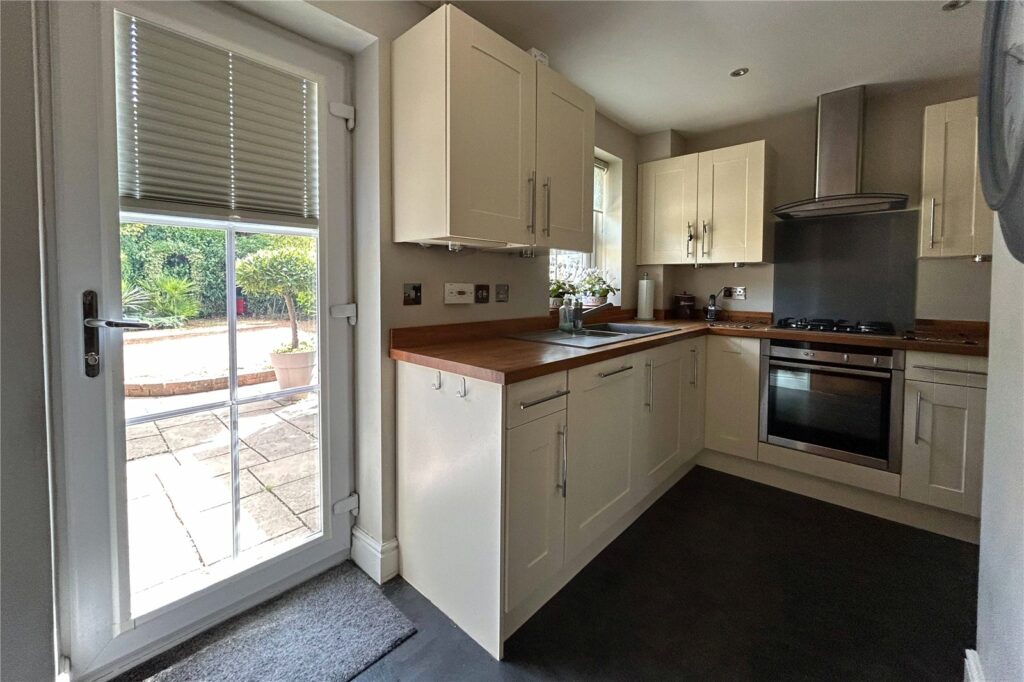 Property Image_18