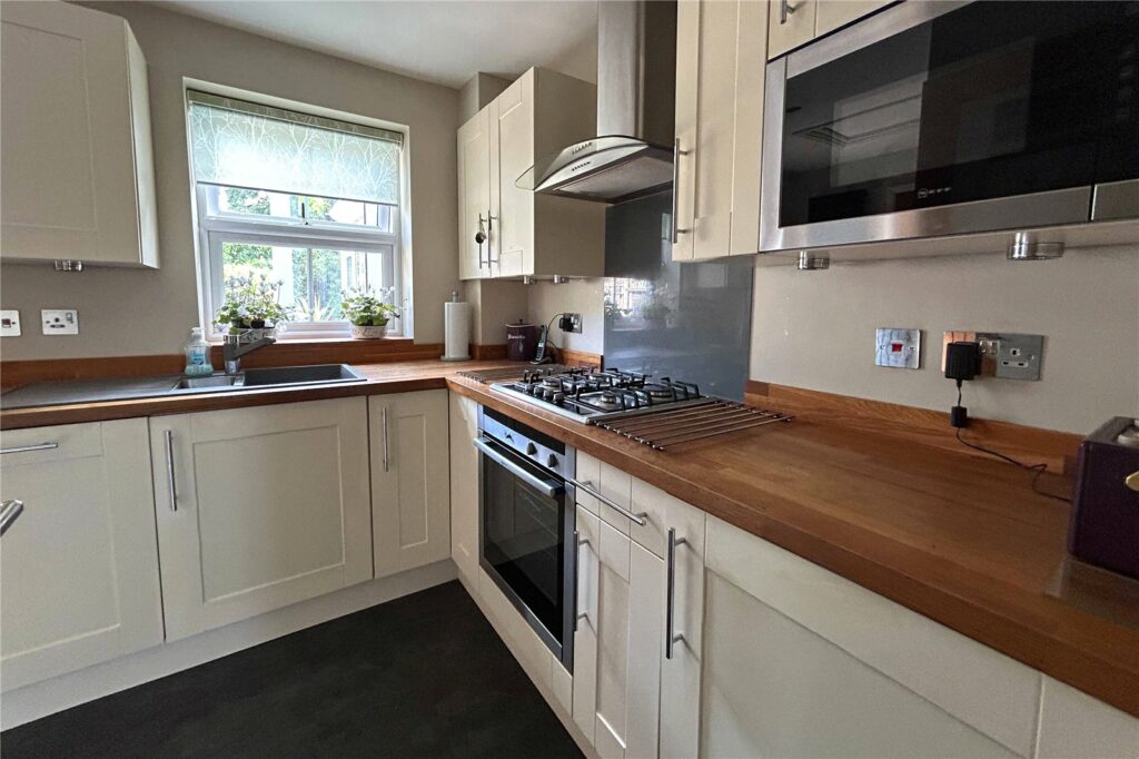 Property Image_19