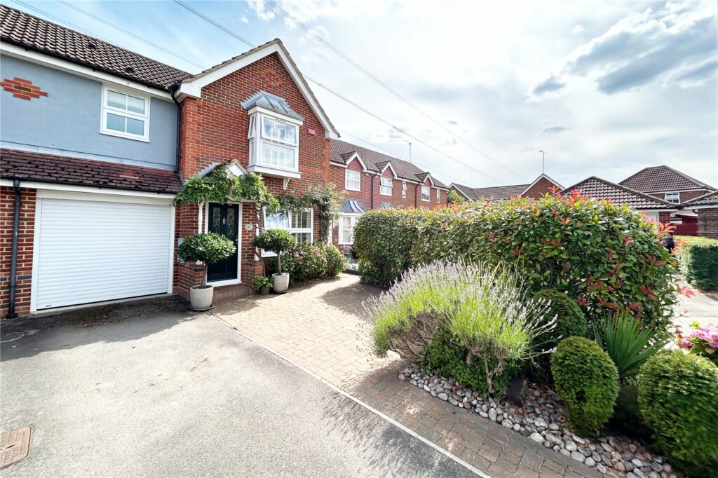 Property Image_1