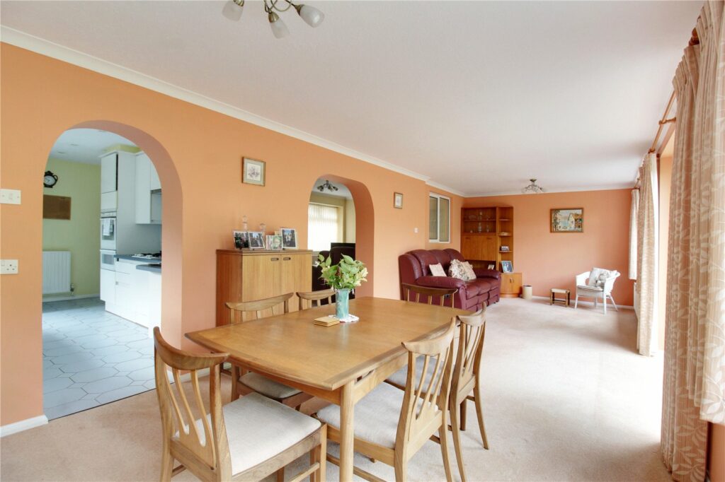 Property Image_2