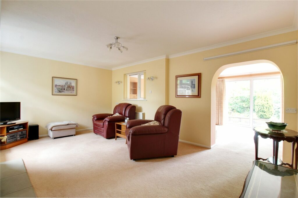 Property Image_4