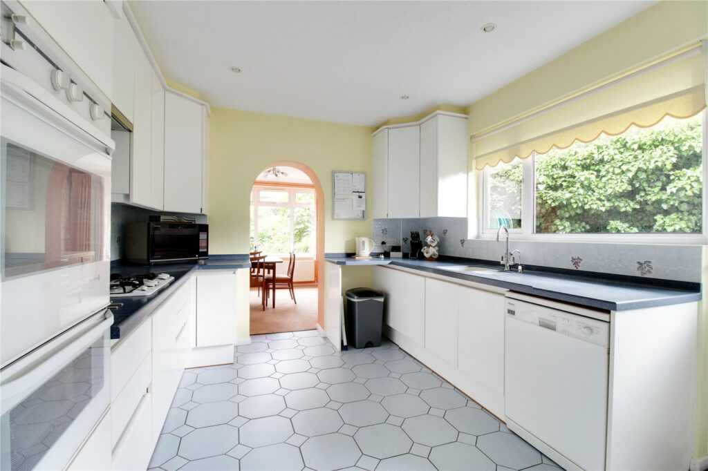 Property Image_5