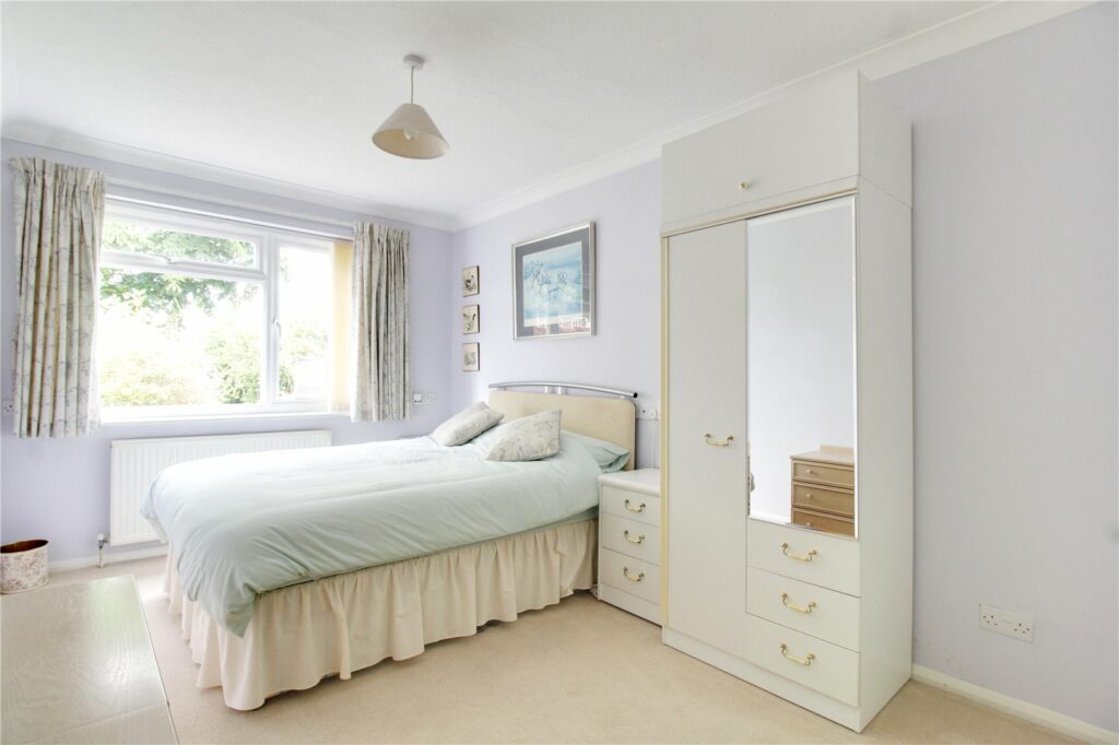 Property Image_6