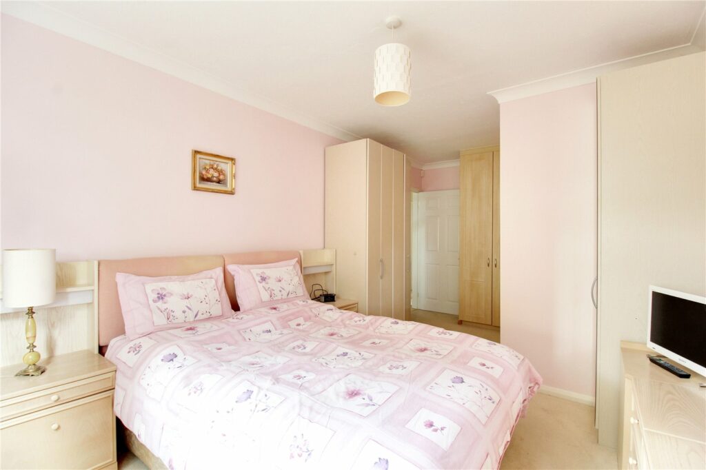 Property Image_3
