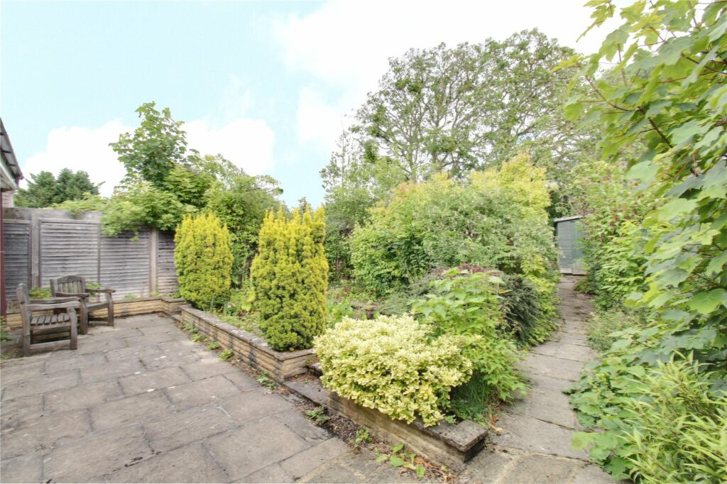 Property Image_7