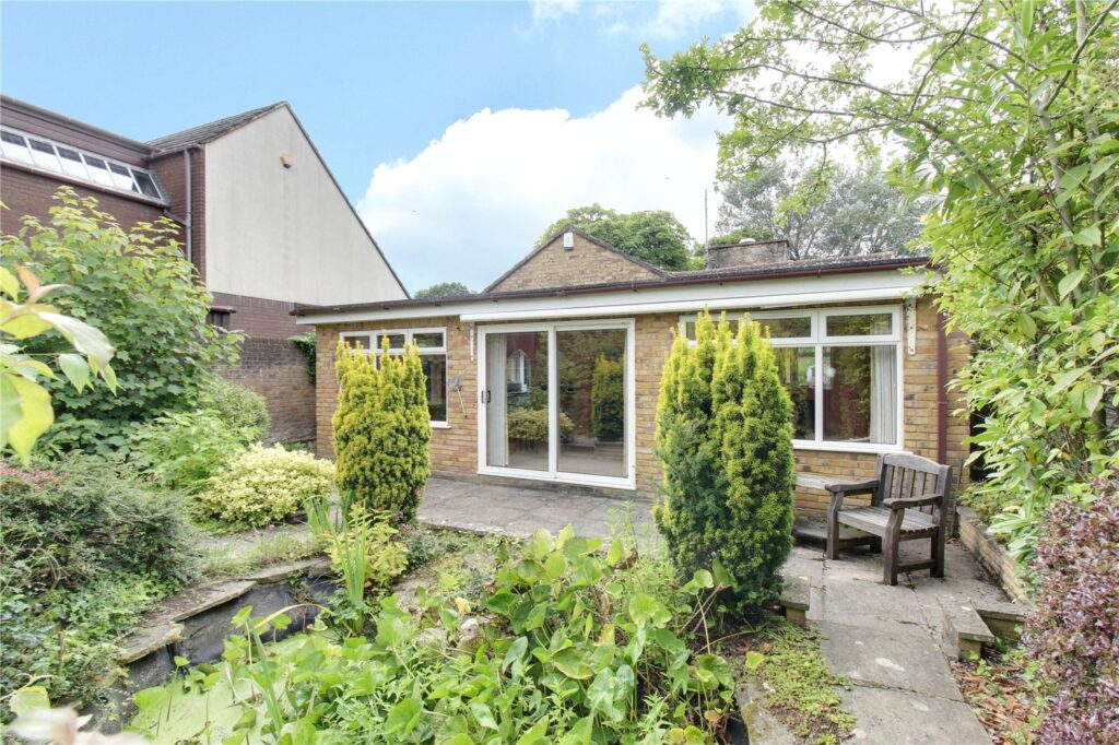 Property Image_15