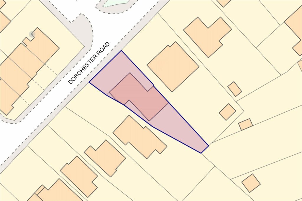 Property Image_8