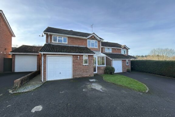 Hornbeam Place Image