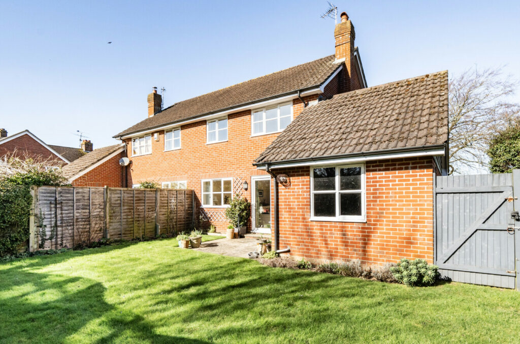Property Image_23