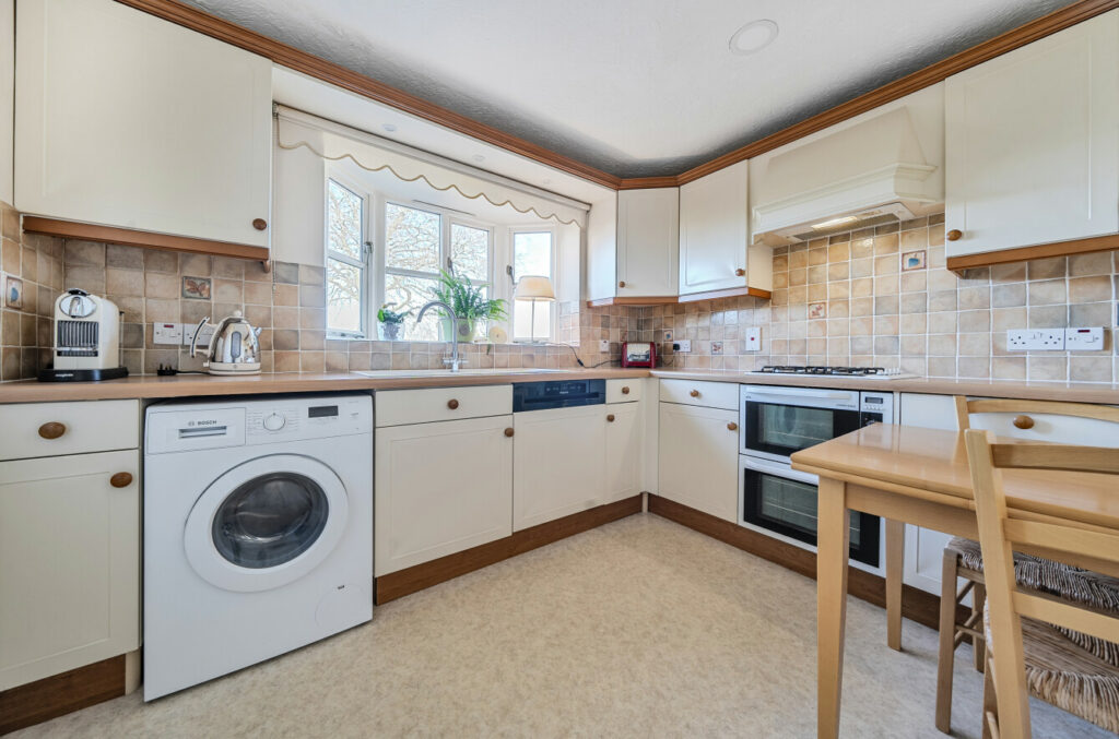 Property Image_2