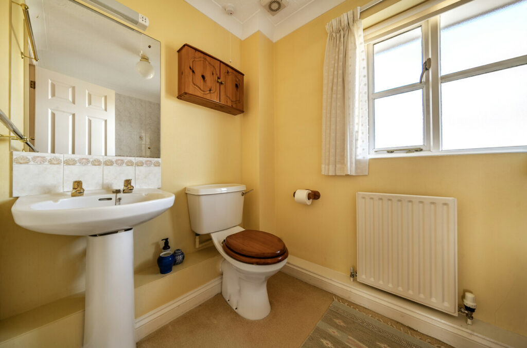 Property Image_8