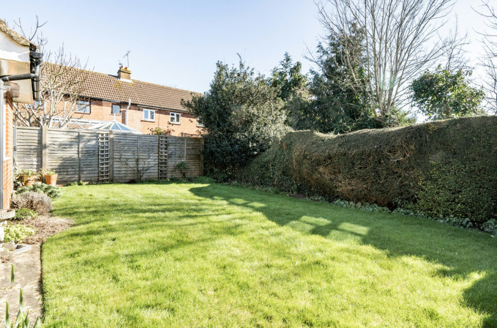 Property Image_9